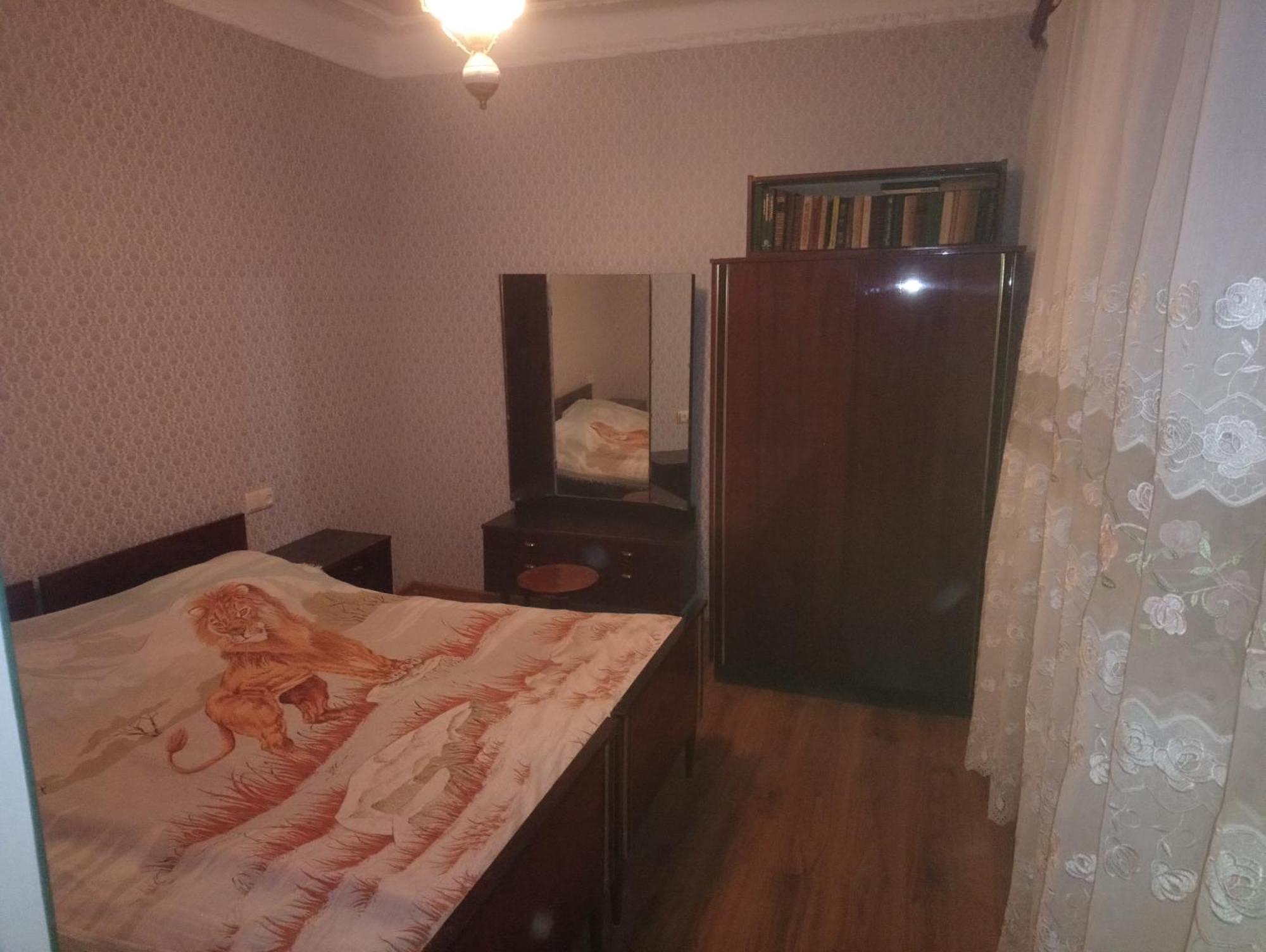 Guest House And Cellar Winery In Ortabatumi Batumi Georgia Εξωτερικό φωτογραφία